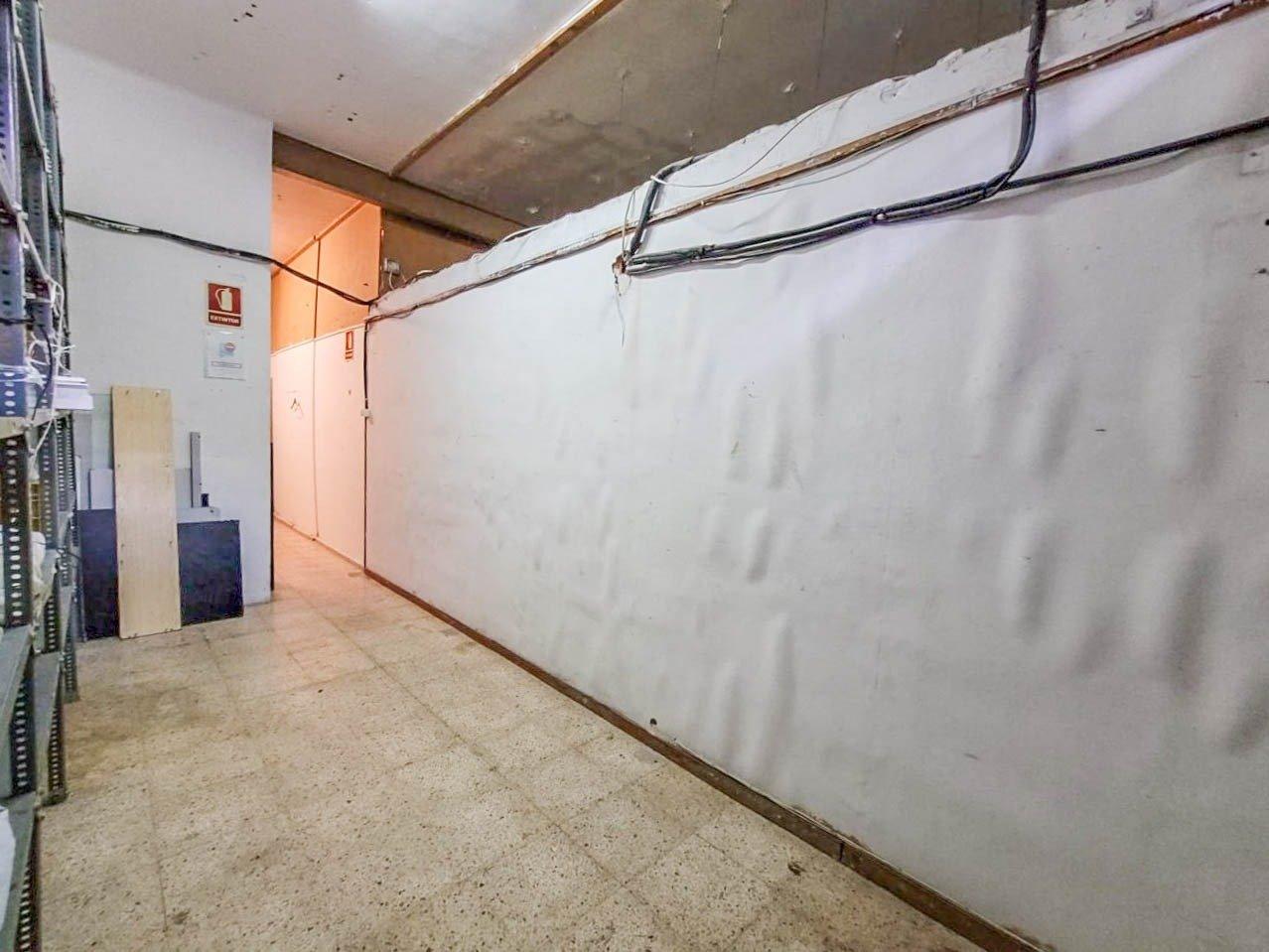 Local en Venta en Martorell
