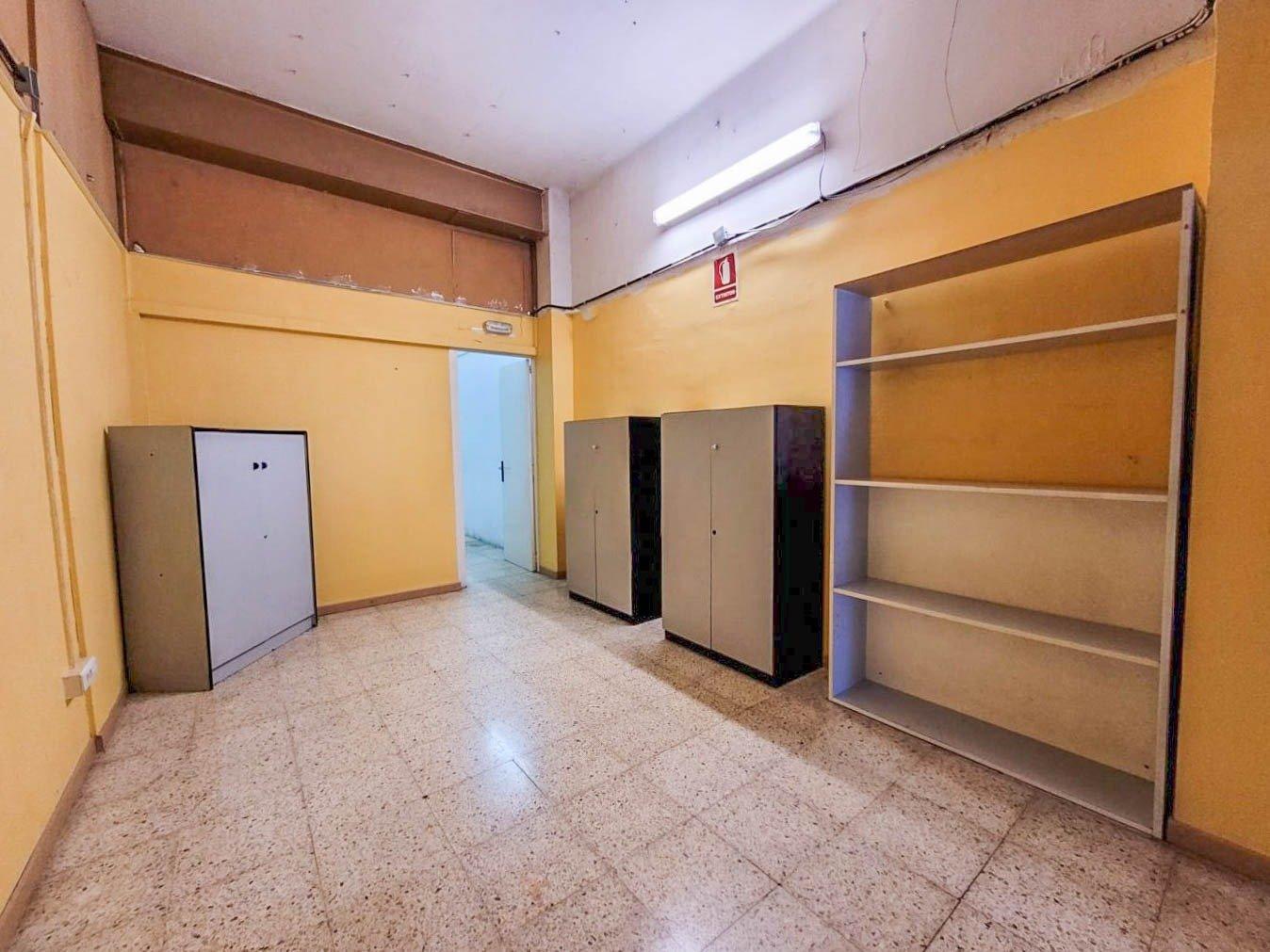 Local en Venta en Martorell