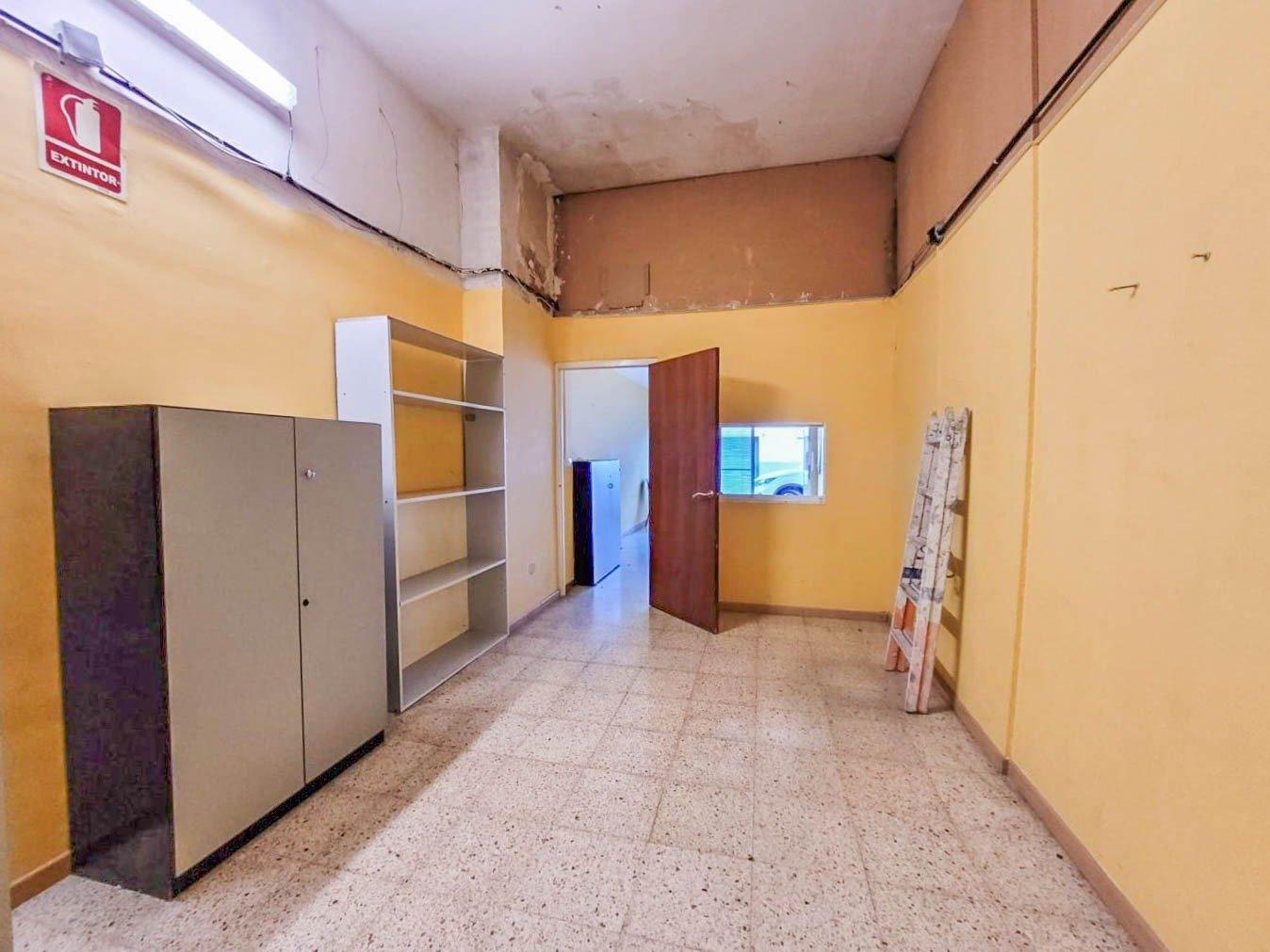 Local en Venta en Martorell