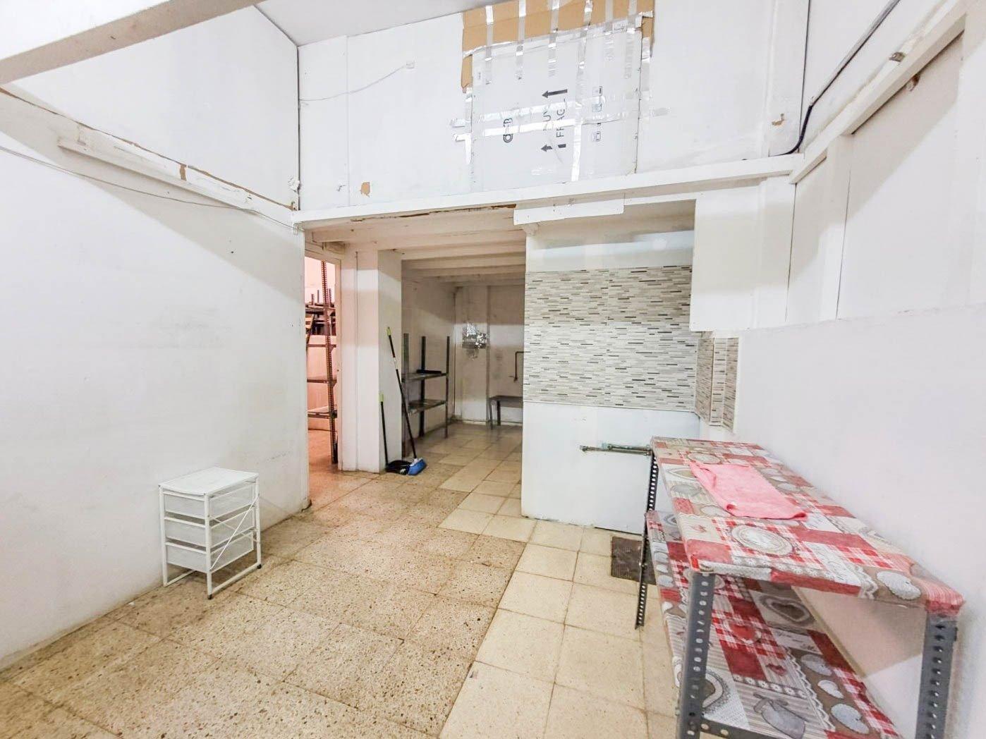 Local en Venta en Martorell