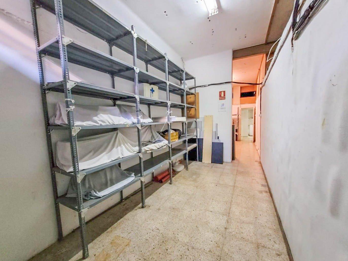 Local en Venta en Martorell