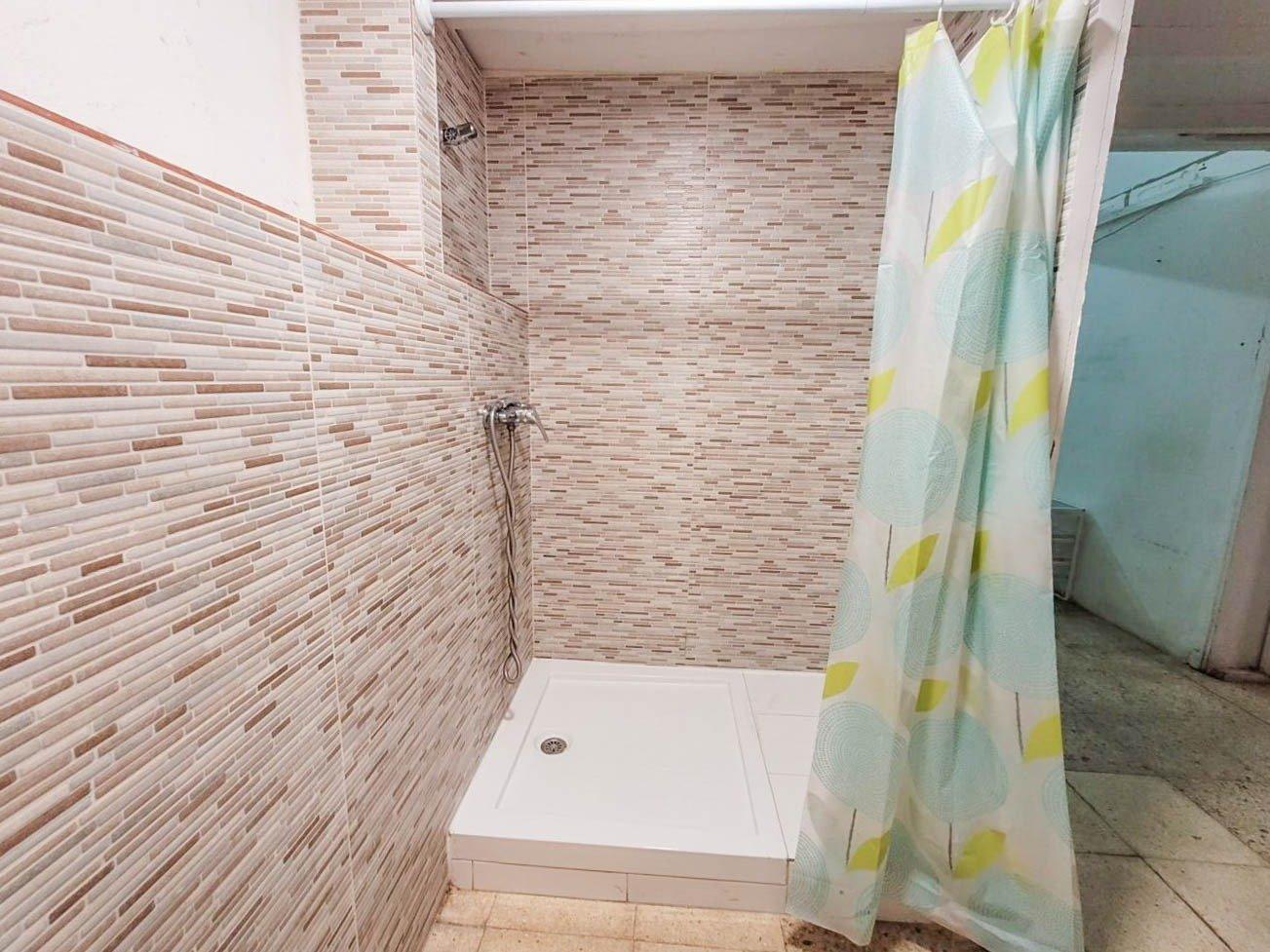 Local en Venta en Martorell