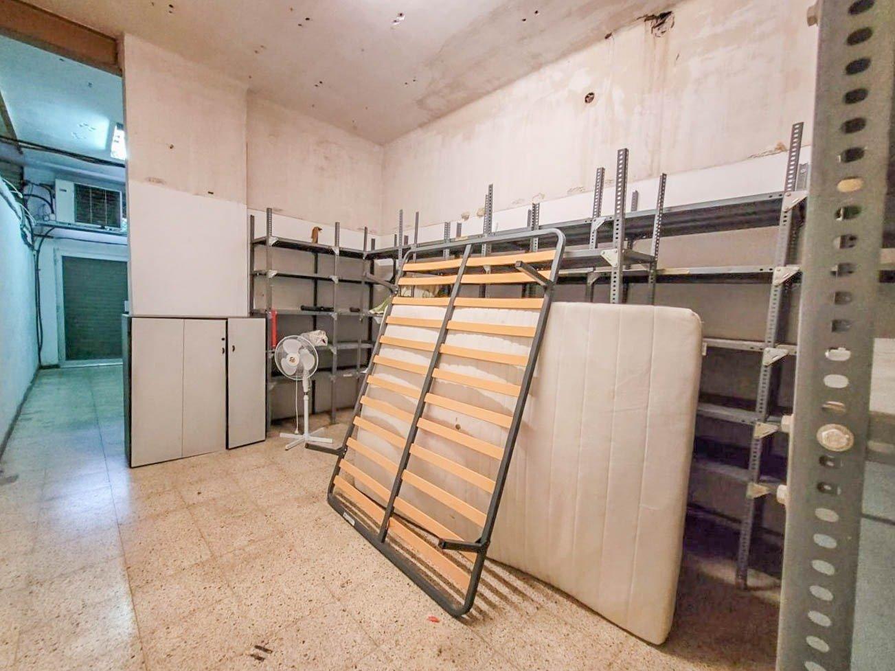 Local en Venta en Martorell