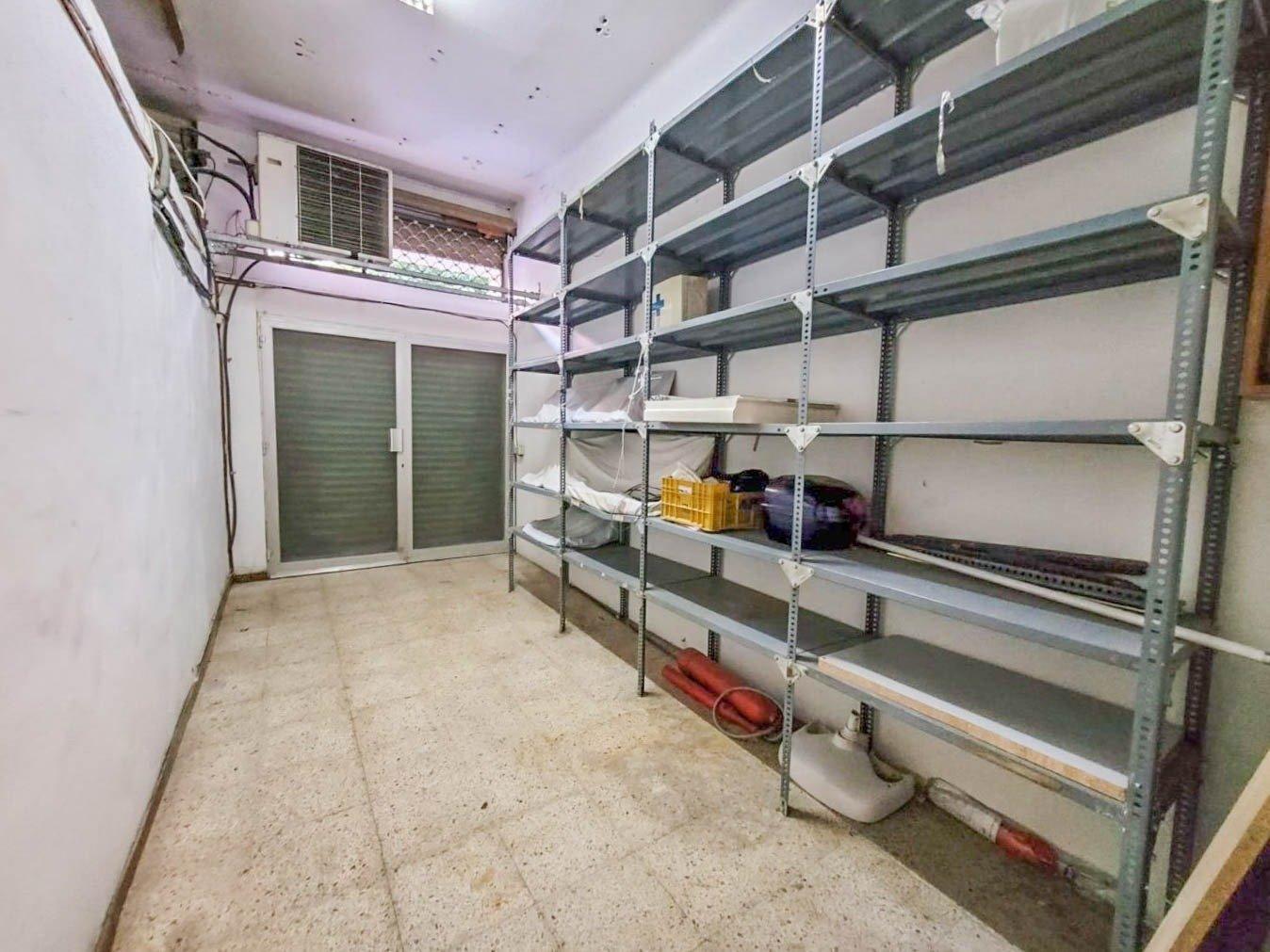 Local en Venta en Martorell