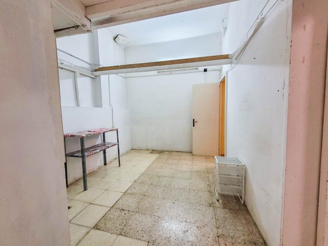 Local en Venta en Martorell