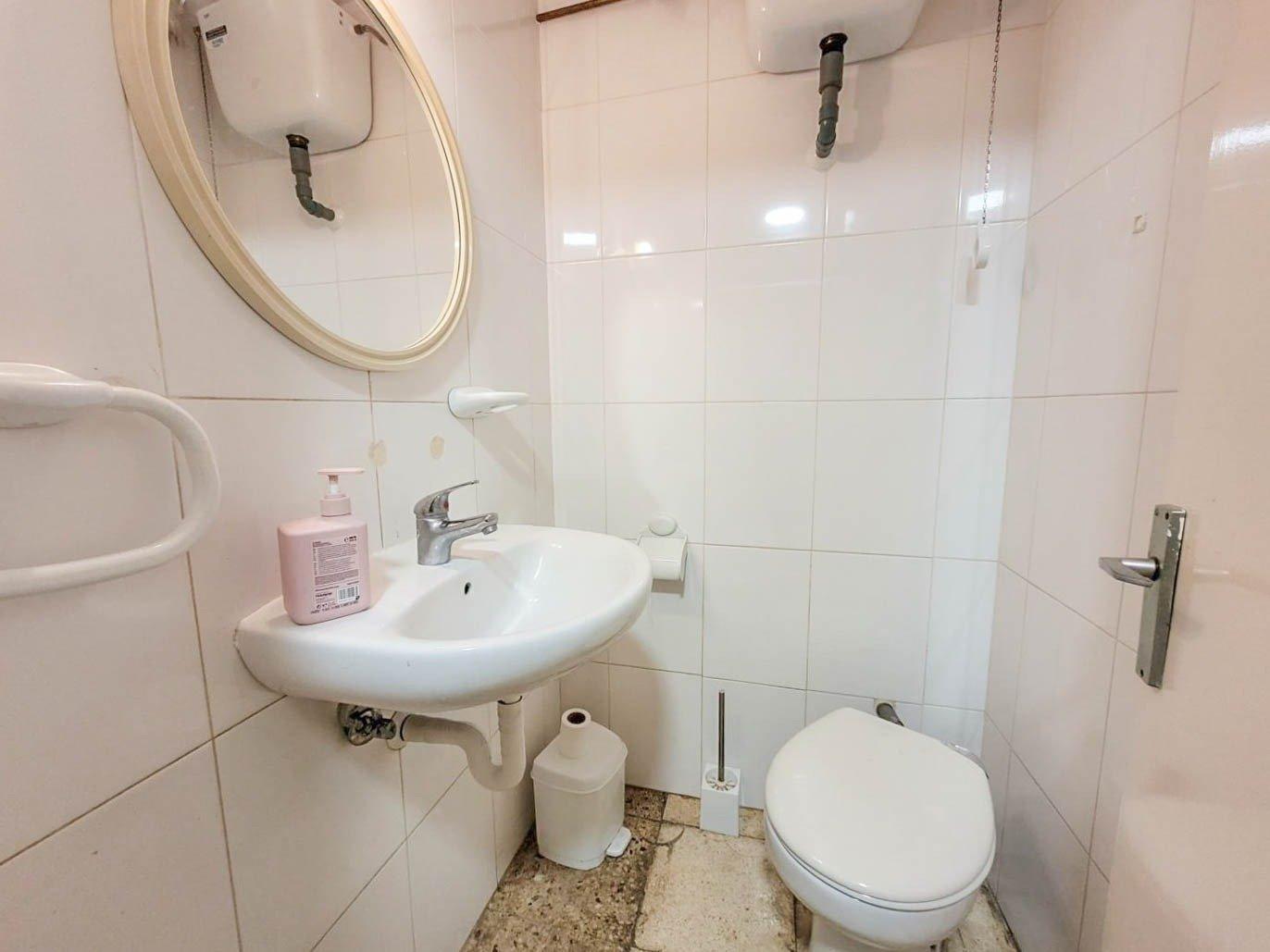 Local en Venta en Martorell