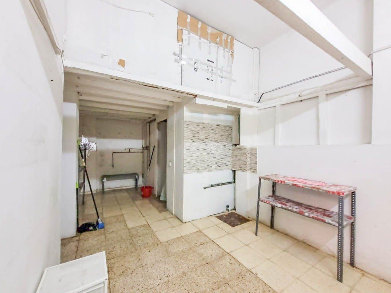 Local en Venta en Martorell