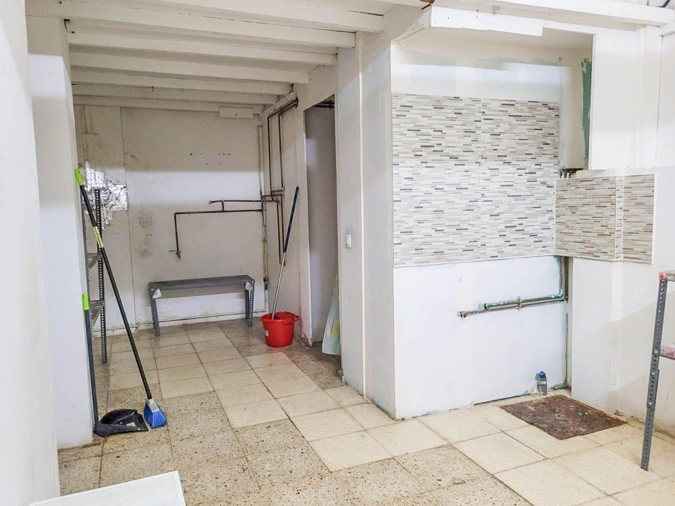 Local en Venta en Martorell