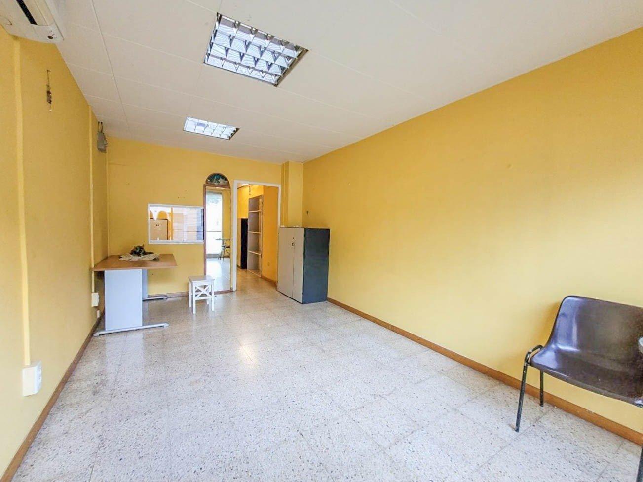 Local en Venta en Martorell
