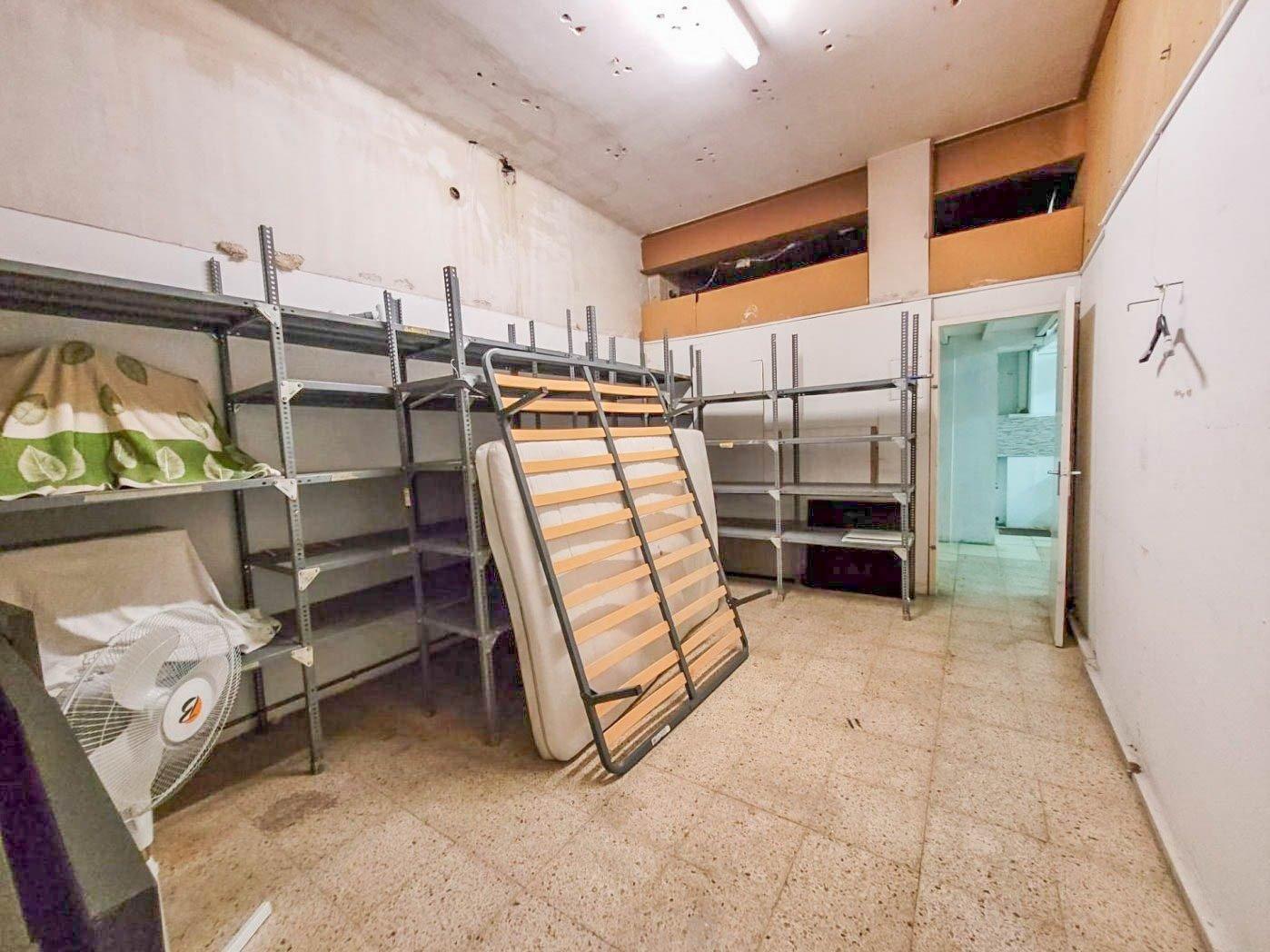 Local en Venta en Martorell