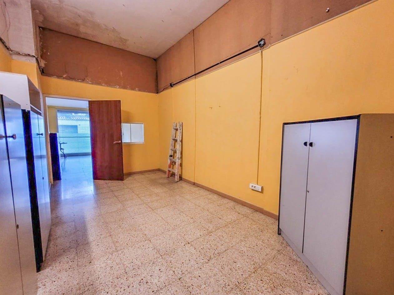 Local en Venta en Martorell