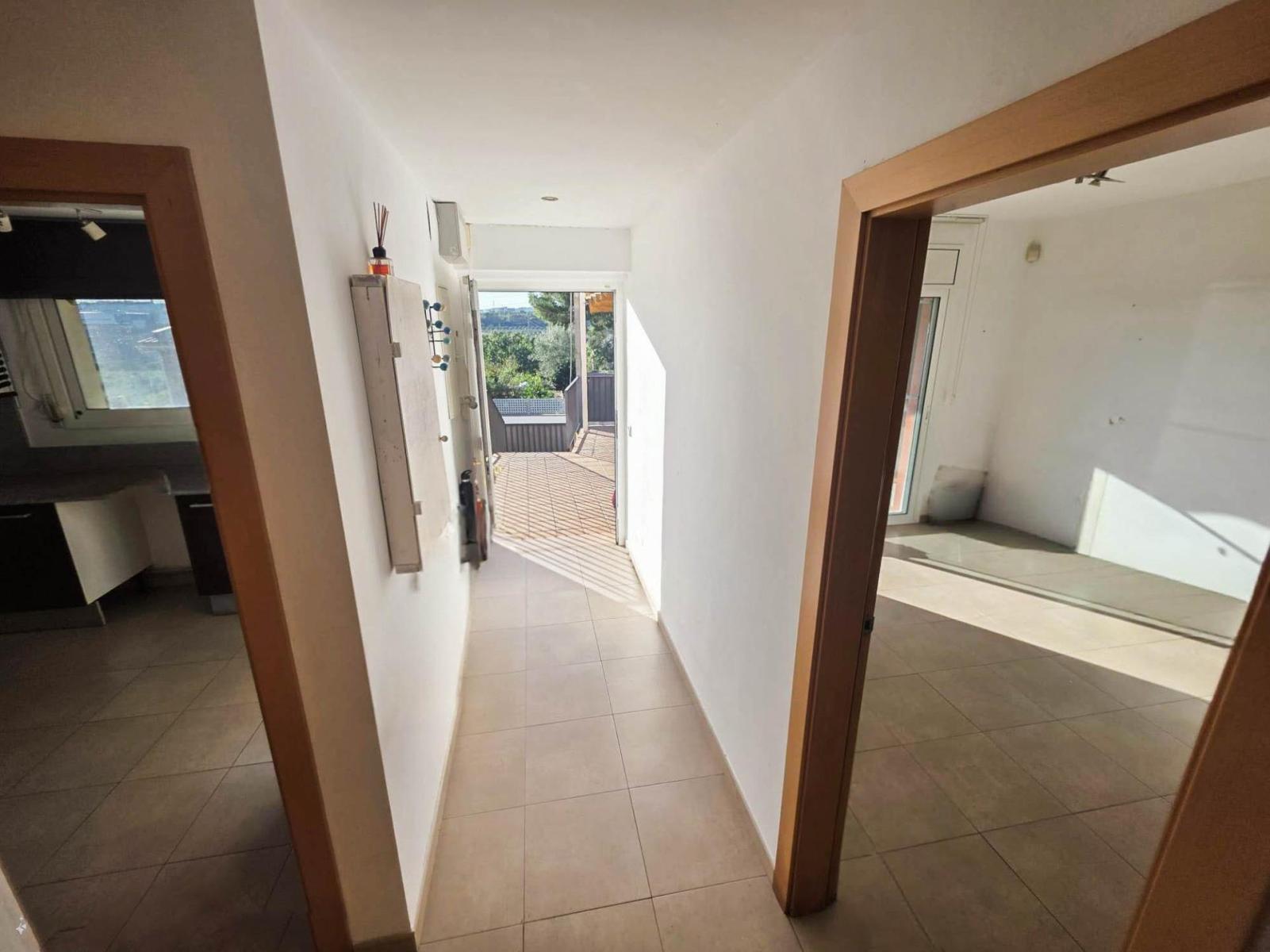 Casa en Venta en Abrera