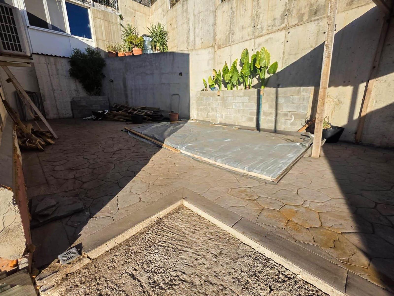 Casa en Venta en Abrera