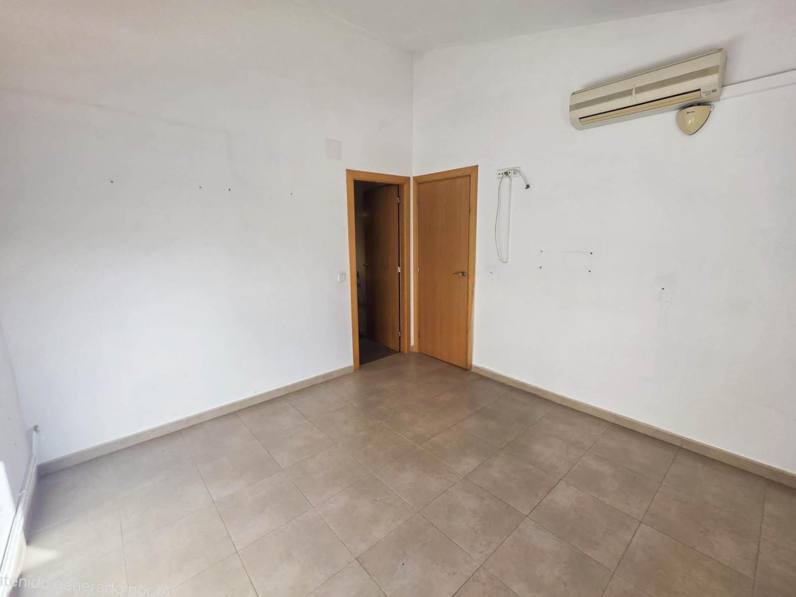 Casa en Venta en Abrera