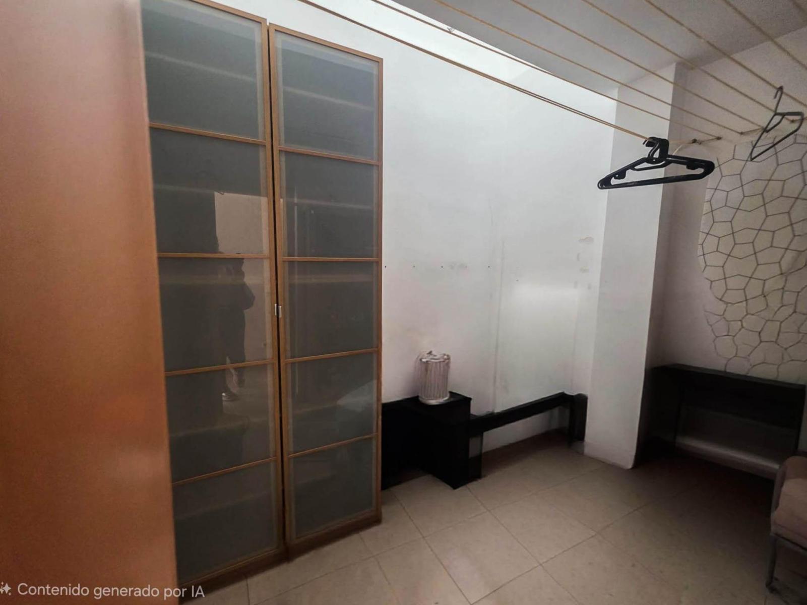 Casa en Venta en Abrera