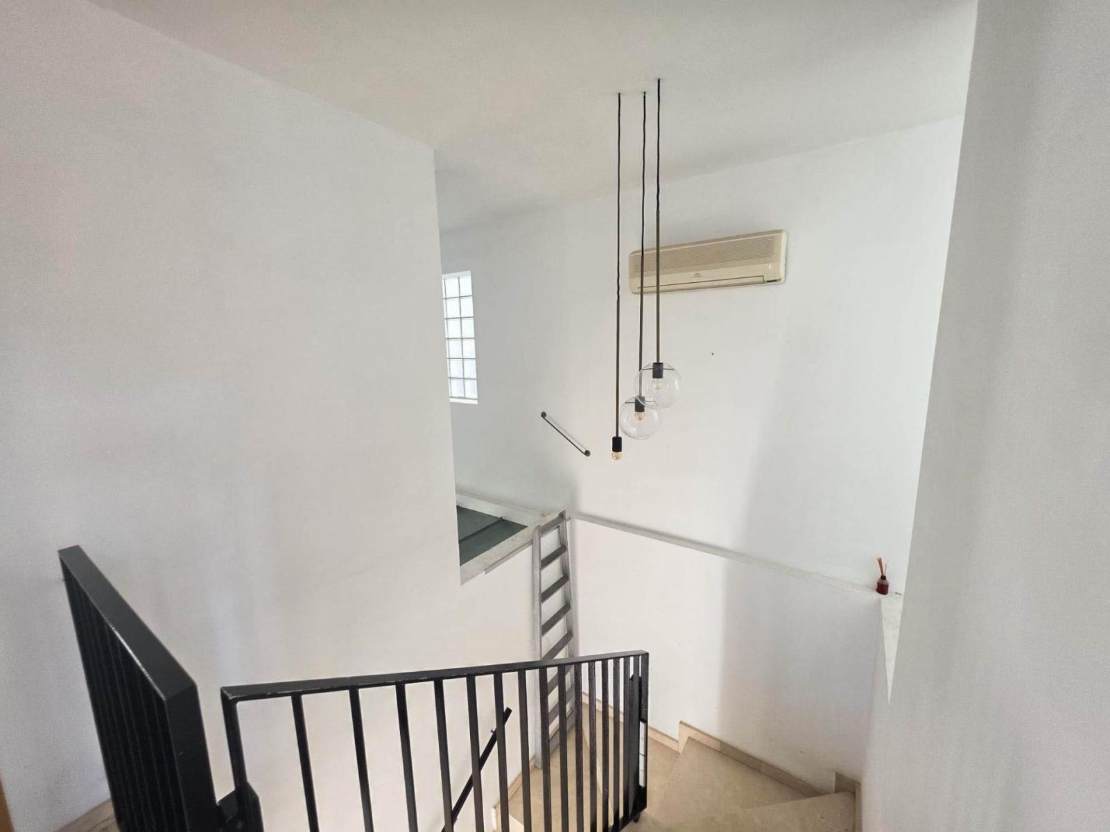 Casa en Venta en Abrera