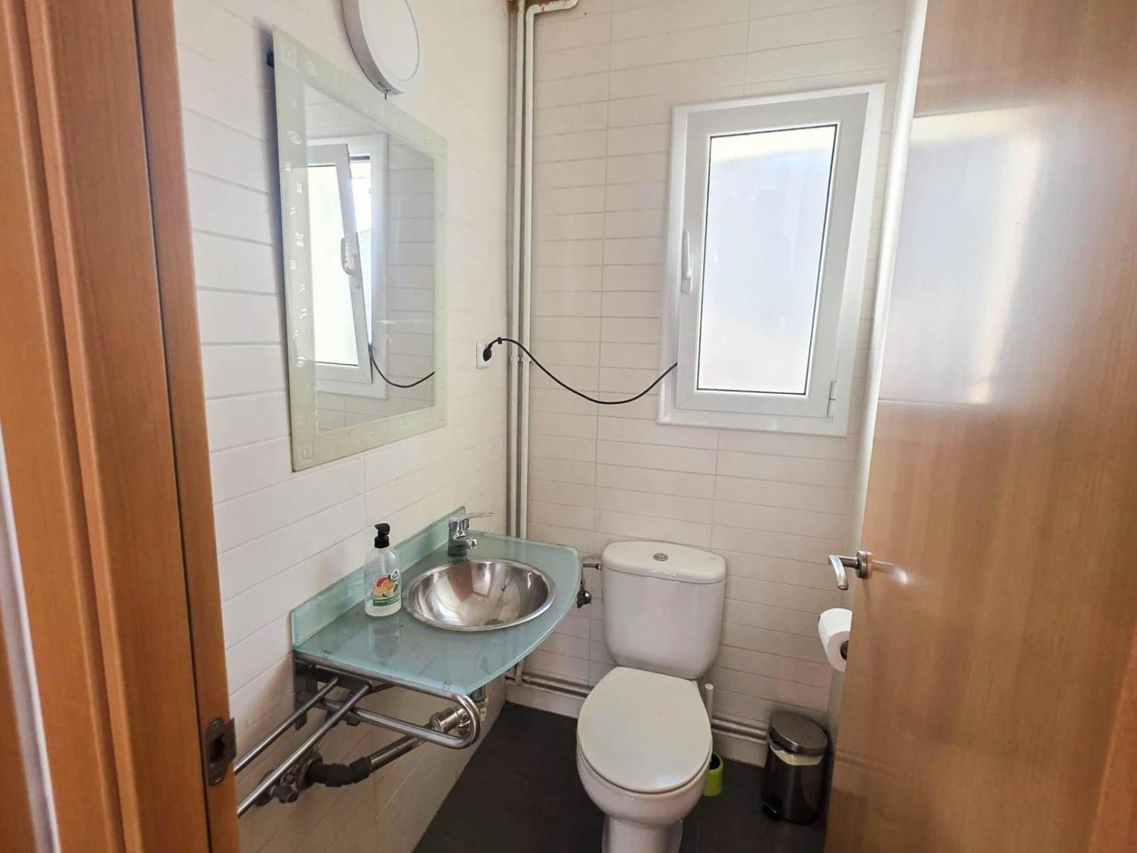 Casa en Venta en Abrera