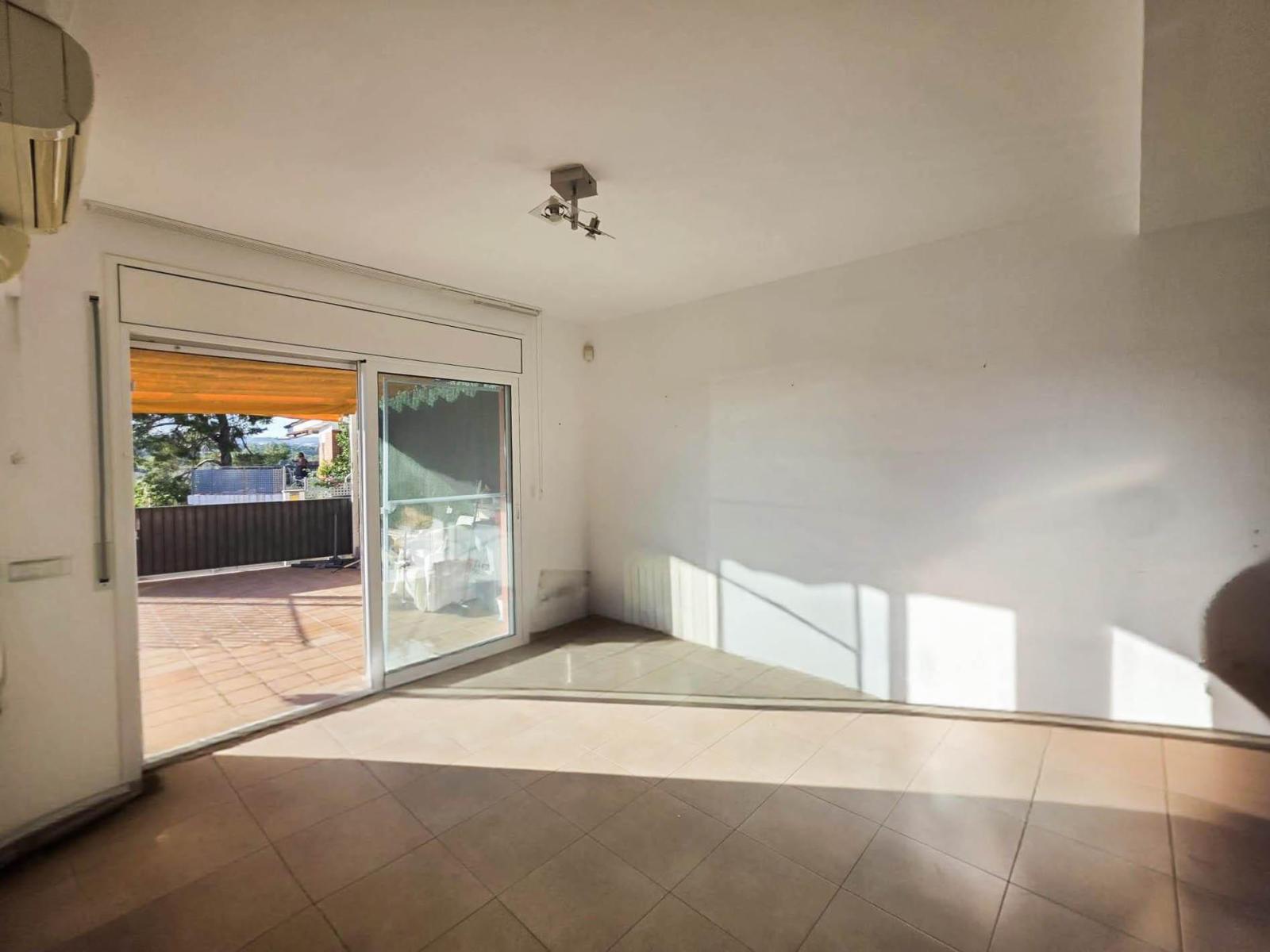 Casa en Venta en Abrera