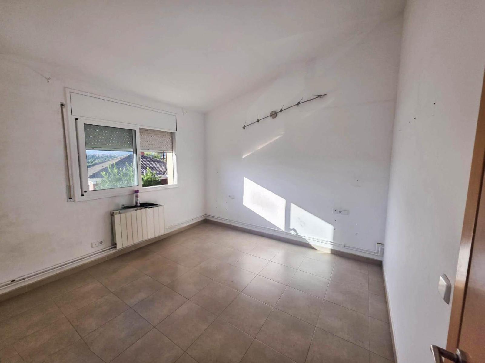 Casa en Venta en Abrera