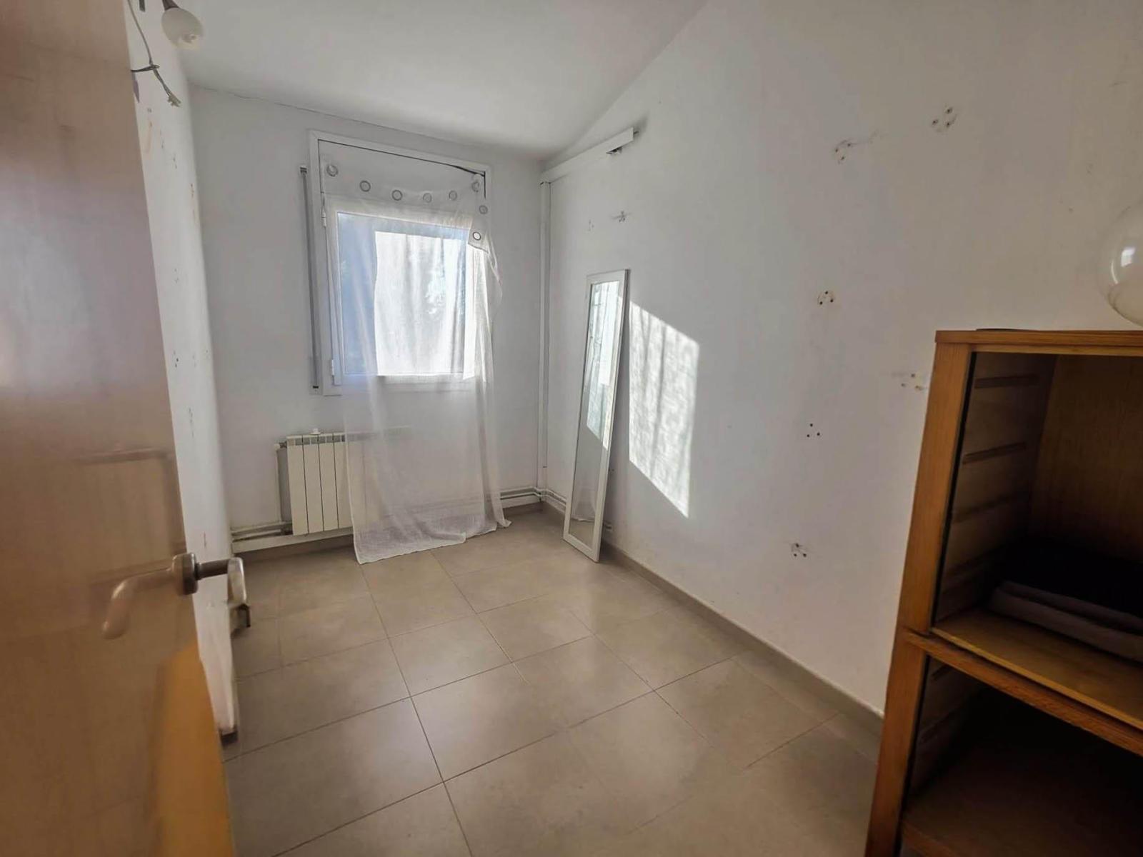 Casa en Venta en Abrera