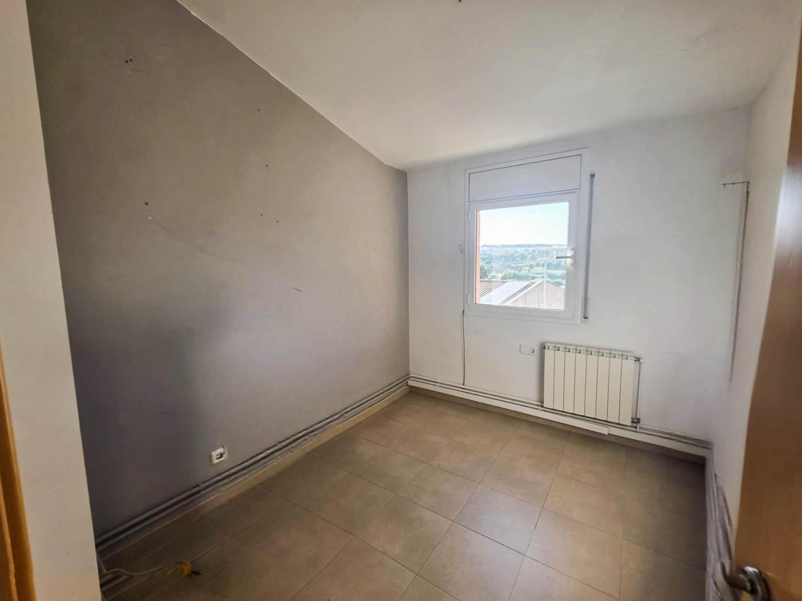 Casa en Venta en Abrera