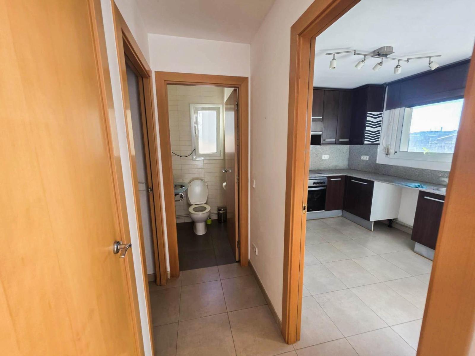 Casa en Venta en Abrera