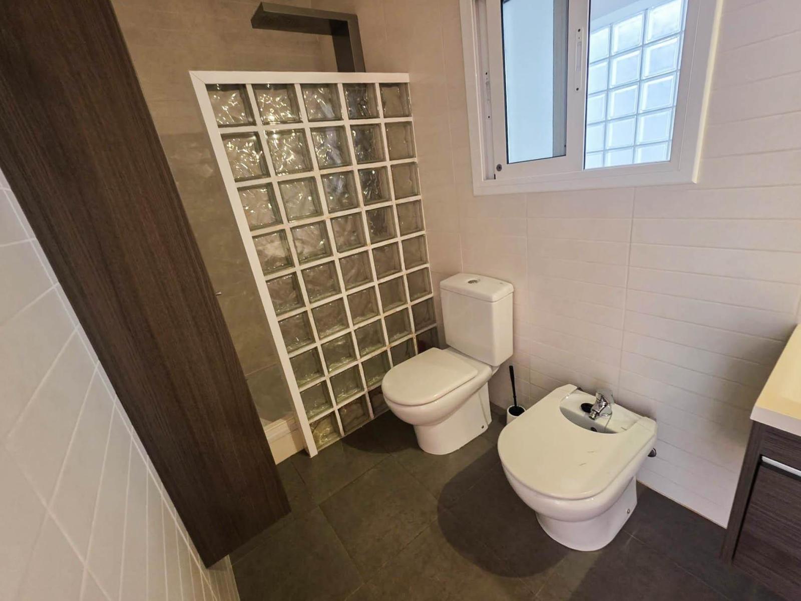 Casa en Venta en Abrera