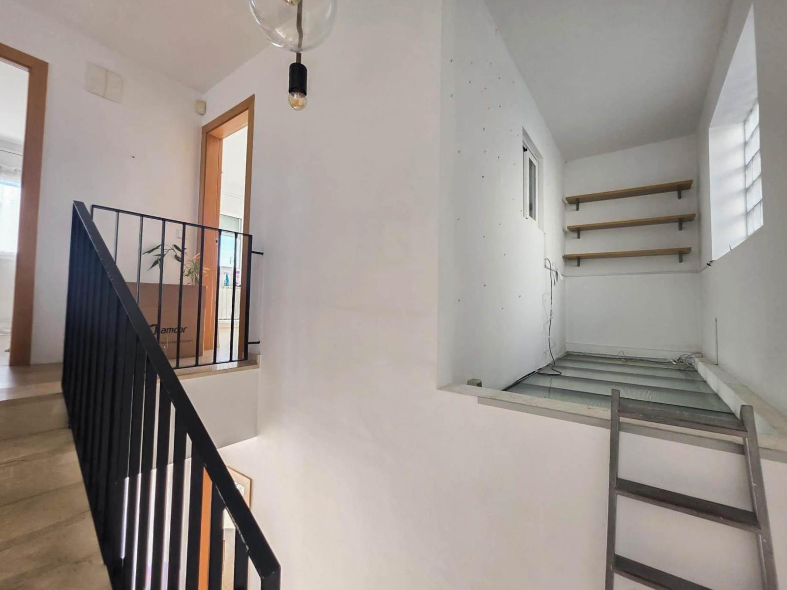 Casa en Venta en Abrera