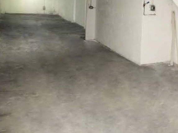 Premise for Sale in Martorell
