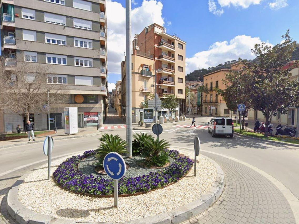Premise for Sale in Martorell