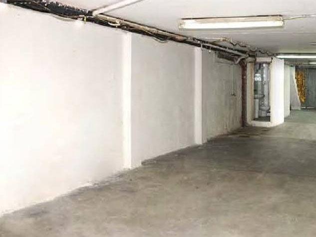 Premise for Sale in Martorell