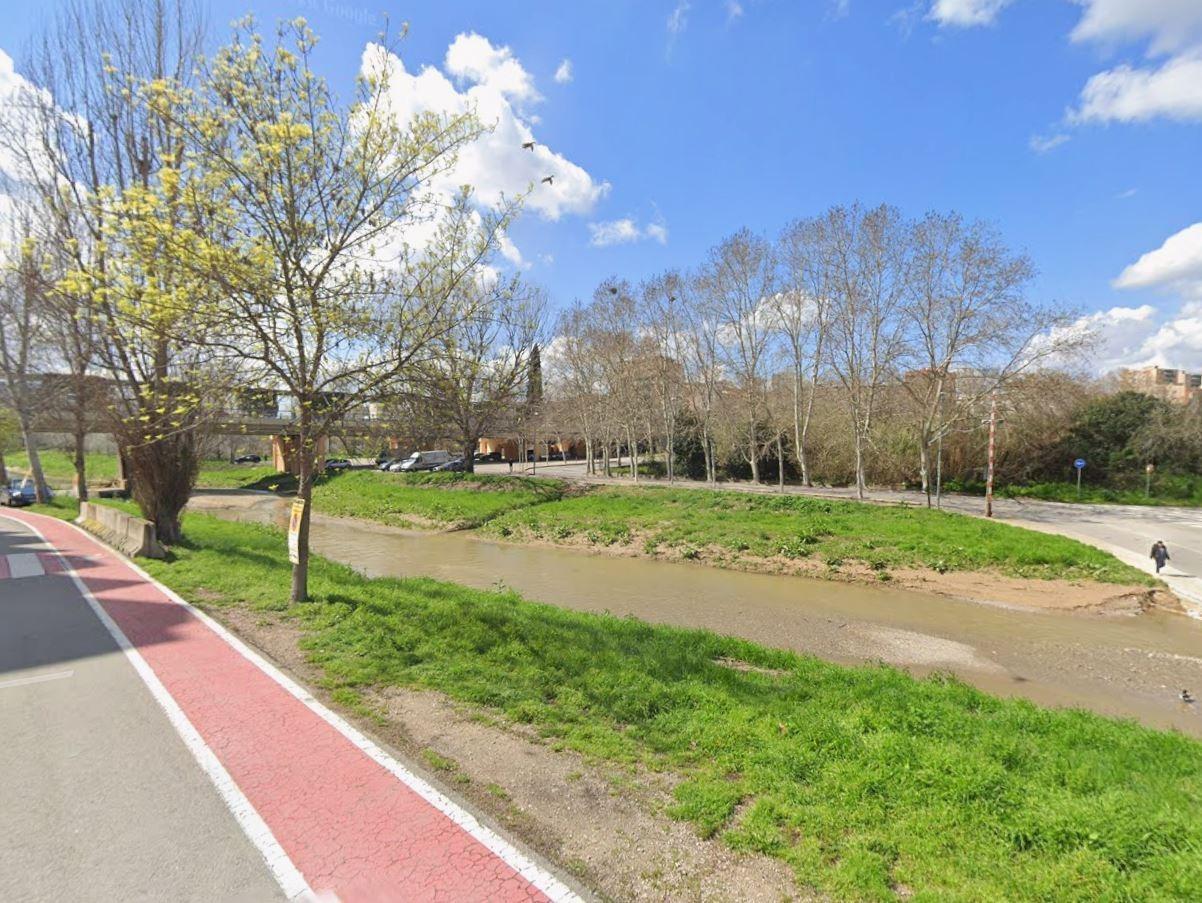 Premise for Sale in Martorell