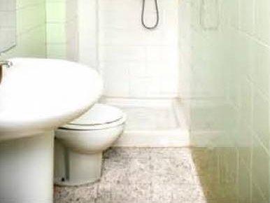 Premise for Sale in Martorell