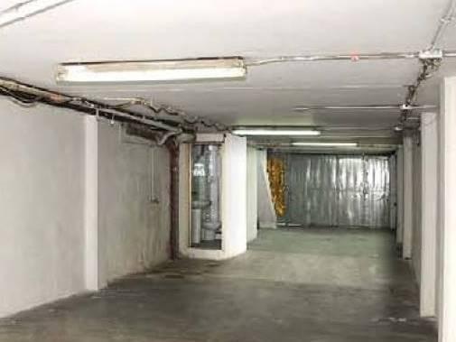 Premise for Sale in Martorell