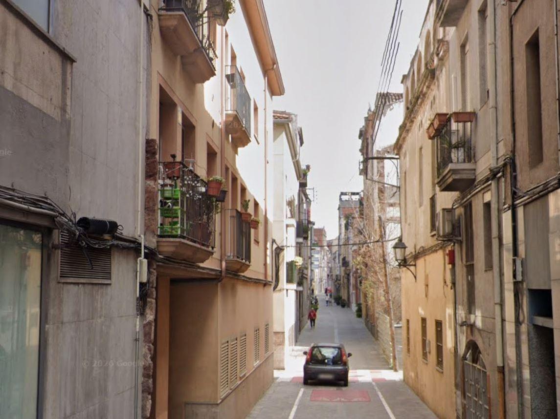 Premise for Sale in Martorell