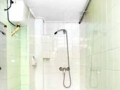 Premise for Sale in Martorell