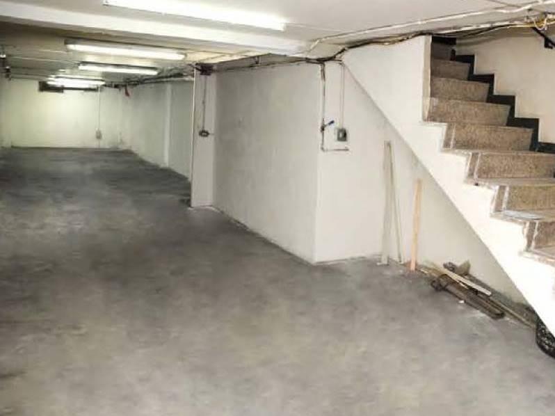 Premise for Sale in Martorell