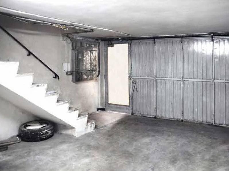 Premise for Sale in Martorell