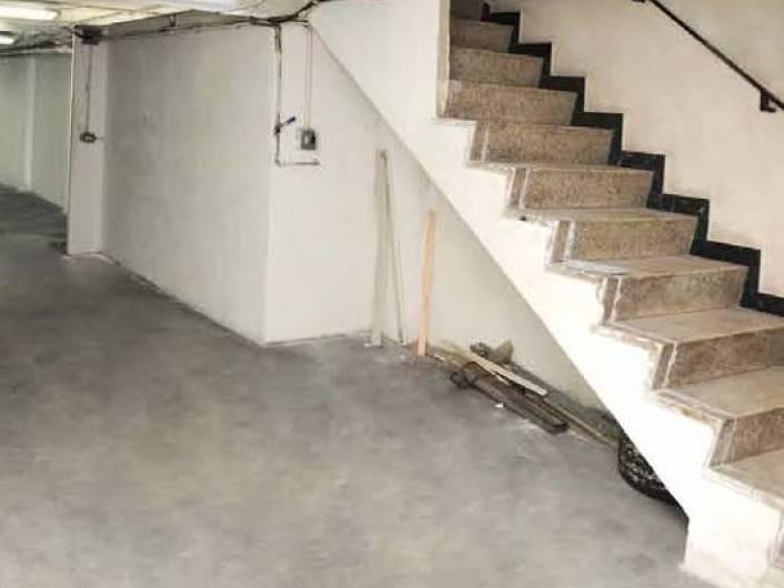 Premise for Sale in Martorell