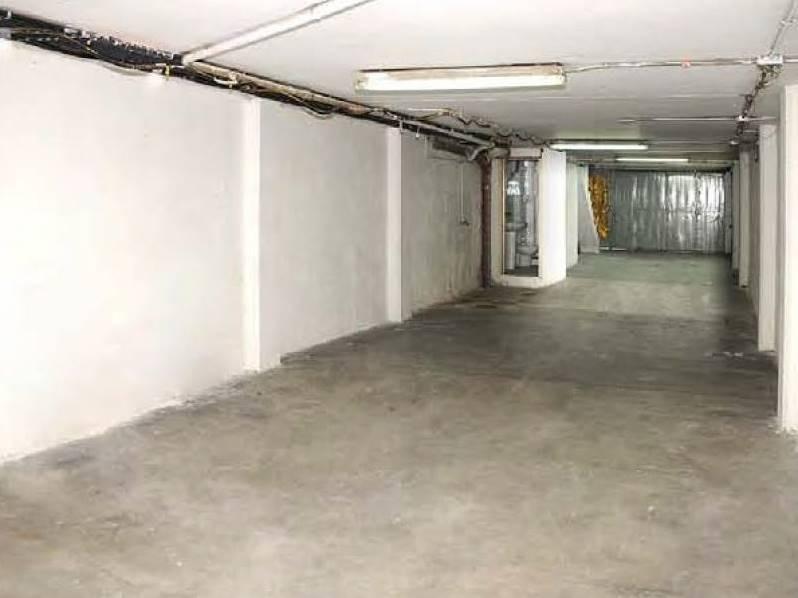 Premise for Sale in Martorell