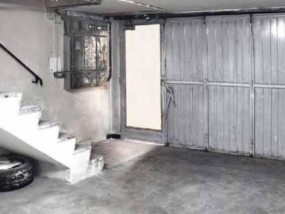 Premise for Sale in Martorell