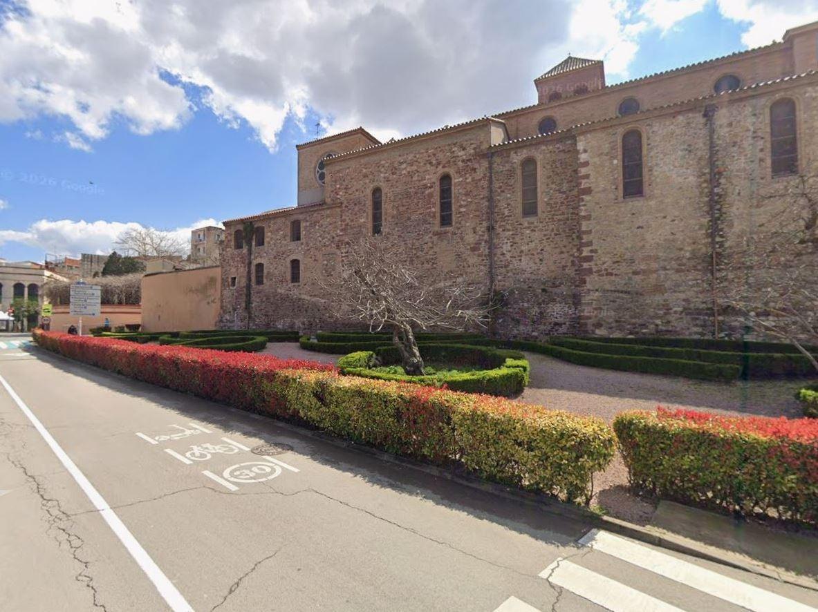 Premise for Sale in Martorell