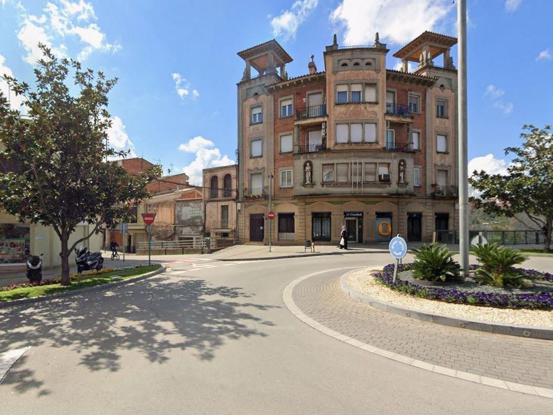 Premise for Sale in Martorell