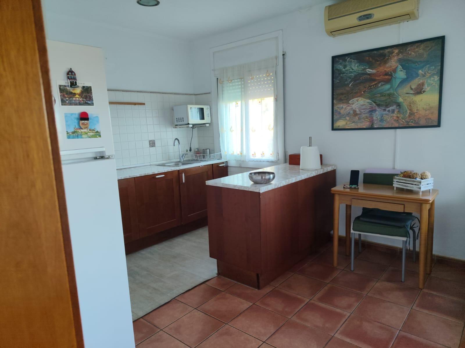 Casa en Venta en Piera
