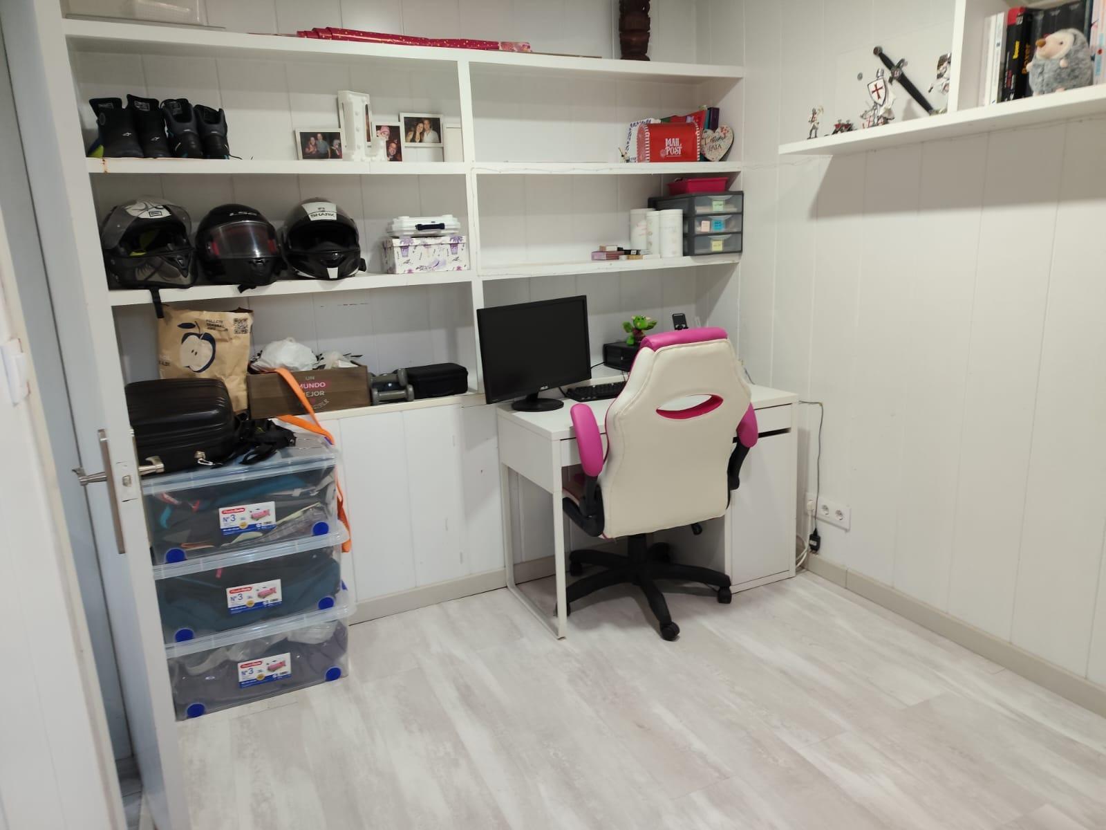 Casa en Venta en Piera
