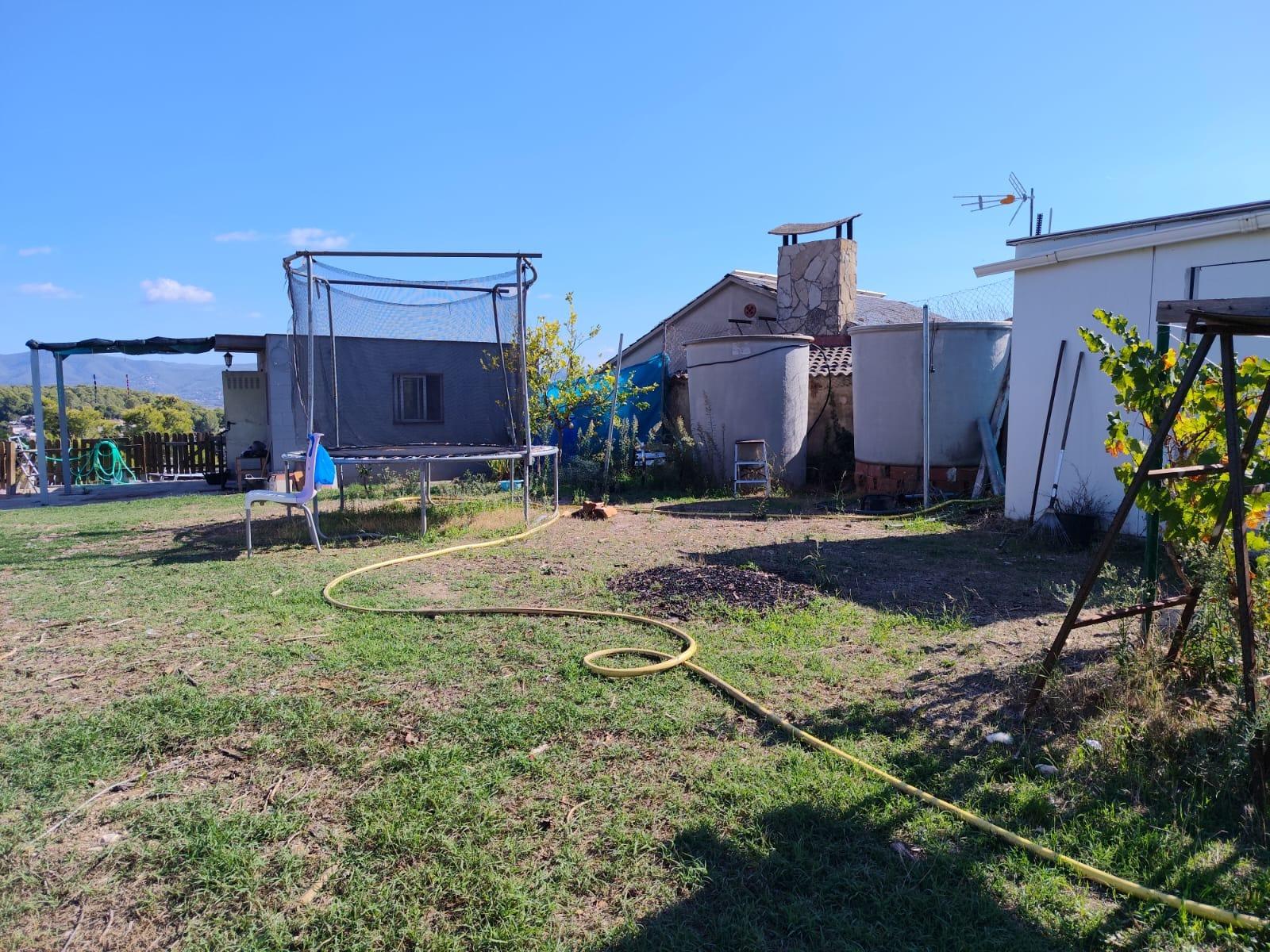 Casa en Venta en Piera