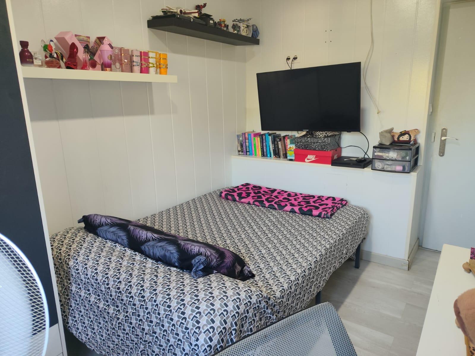 Casa en Venta en Piera