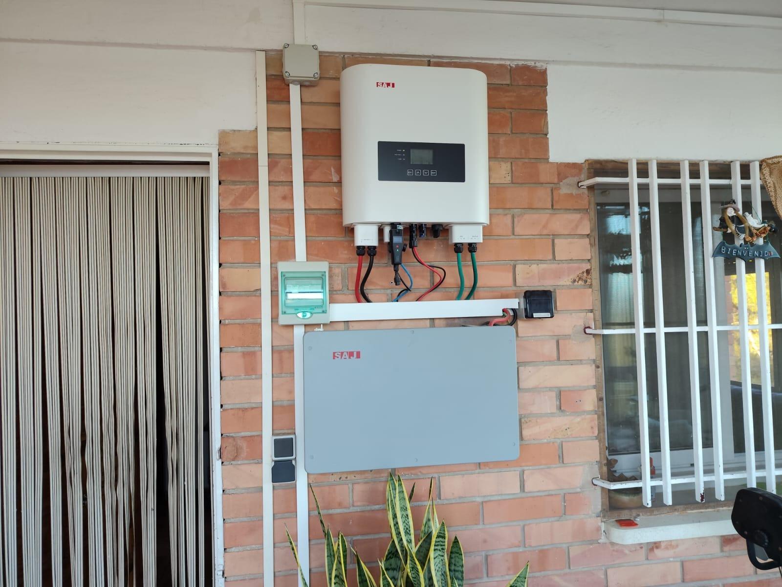 Casa en Venta en Piera