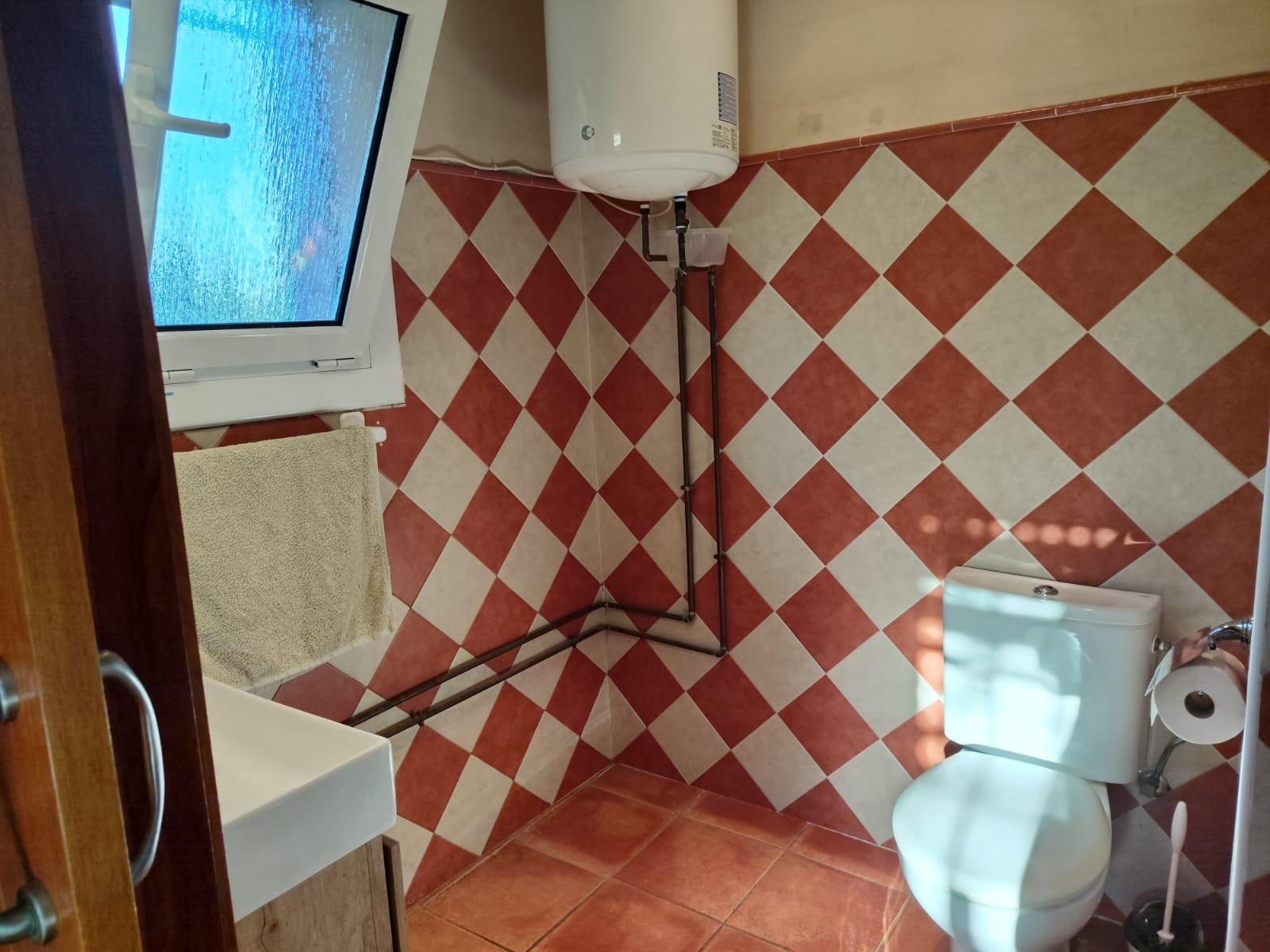 Casa en Venta en Piera