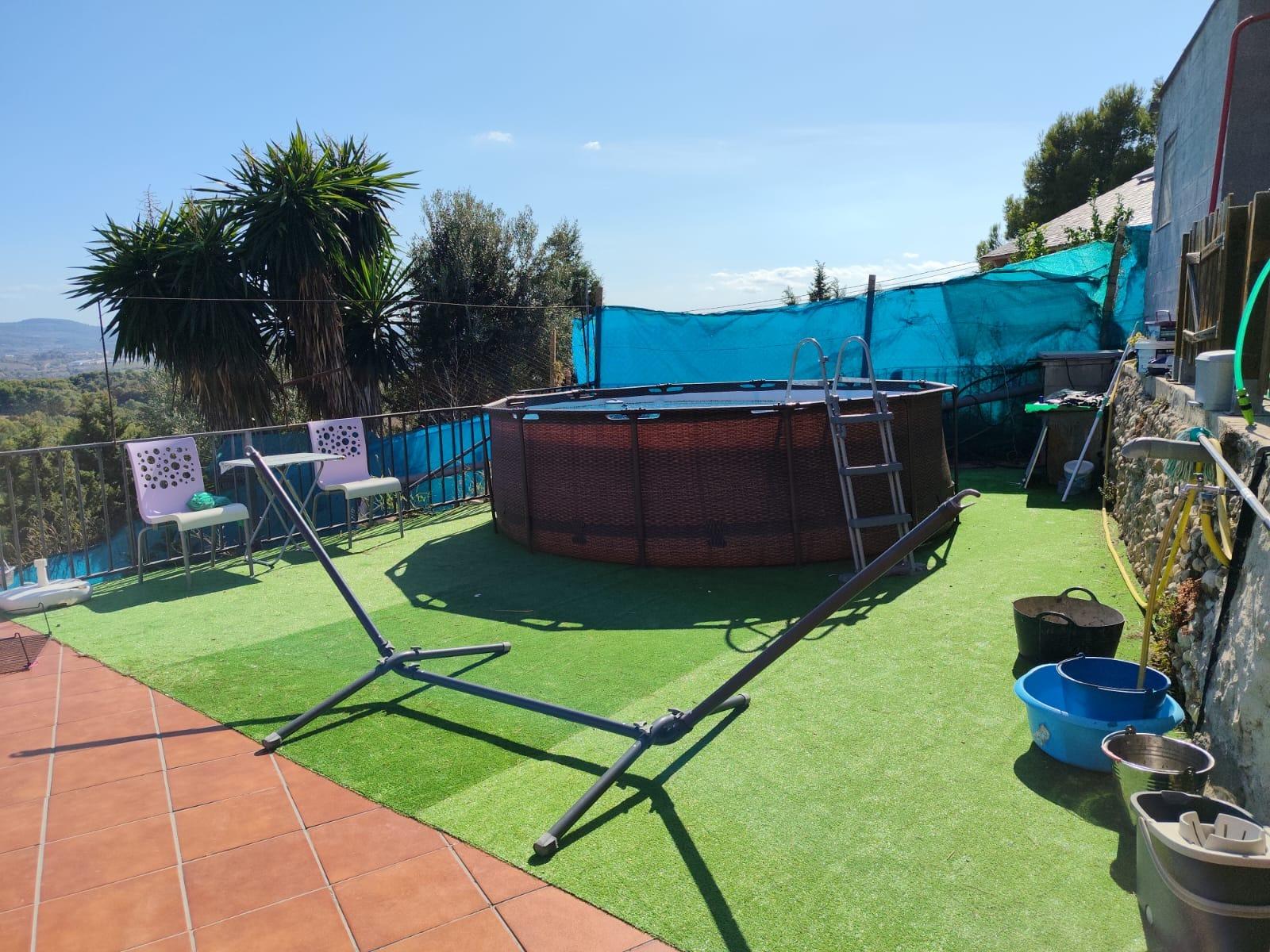 Casa en Venta en Piera